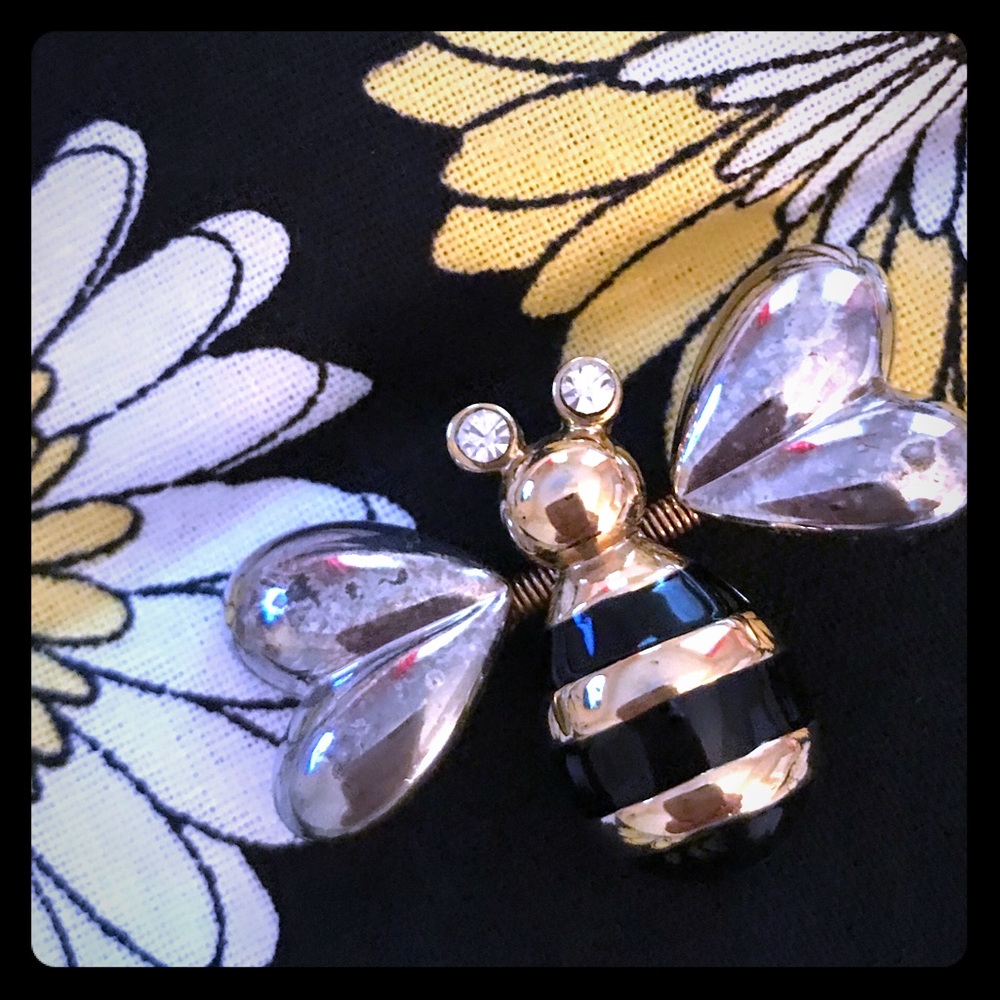 Pin